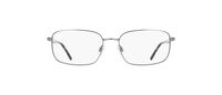 FLEXON H6086